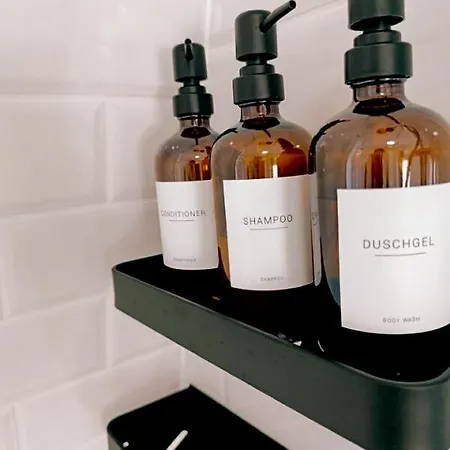 아파트 Secretapartment: In *